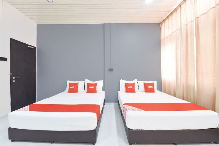Room 20 of 46
