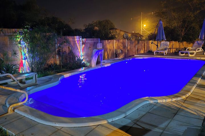 Pool 63 of 81