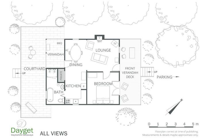 General 27 of 27