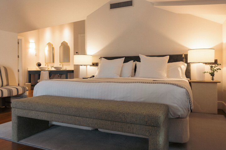 Room 21 of 110