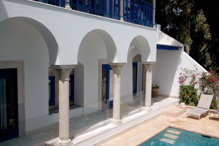 Pool 55 of 65