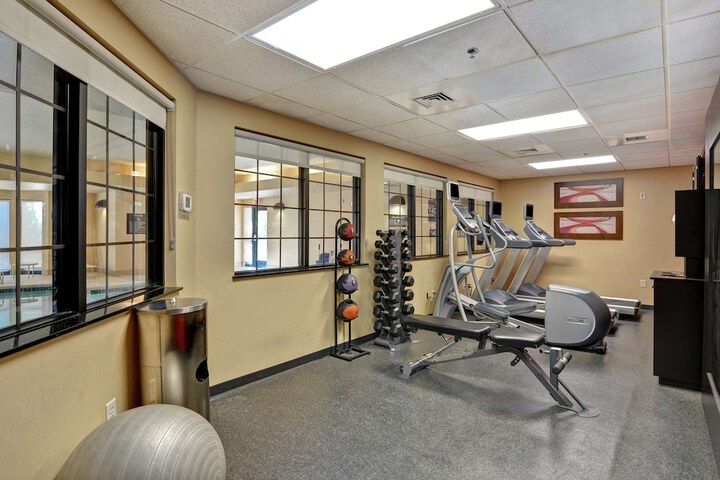 Health and Fitness 38 of 60