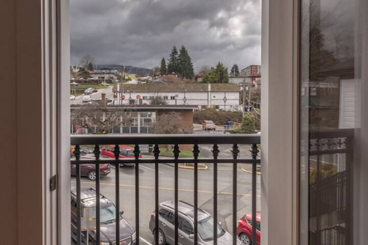 Hotel View 100 of 103