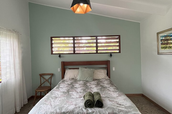 Room 11 of 39