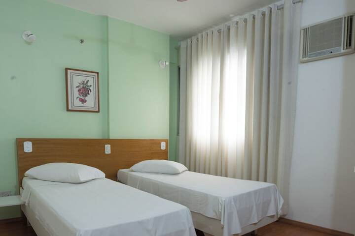 Room 21 of 119