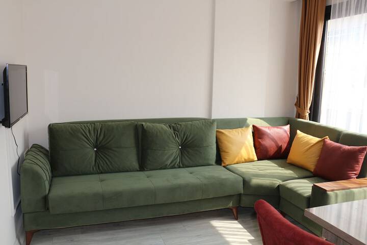 Room 13 of 25