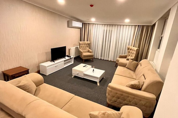 Room 40 of 66