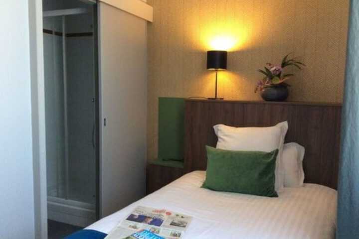 Room 20 of 52