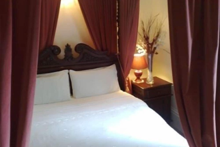 Room 14 of 41