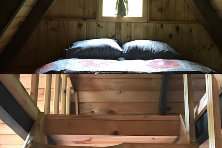 Room 3 of 59