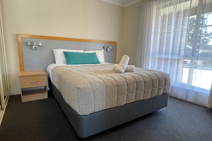 Room 27 of 56
