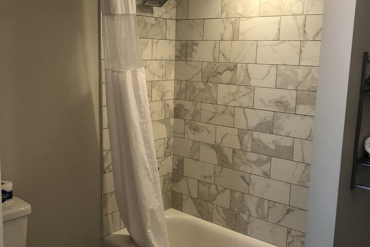Room 30 of 51