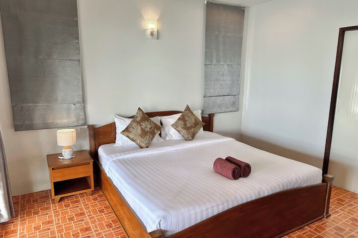 Room 14 of 51