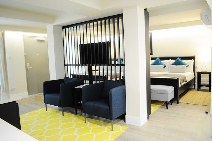 Room 11 of 46