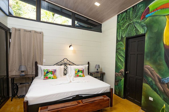 Room 15 of 64