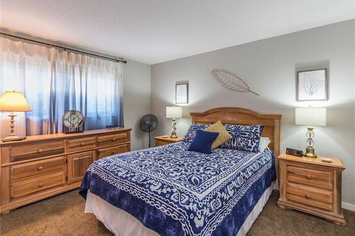 Queens Grant 508 Condo in Hilton Head, SC