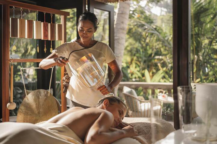 Spa 101 of 202