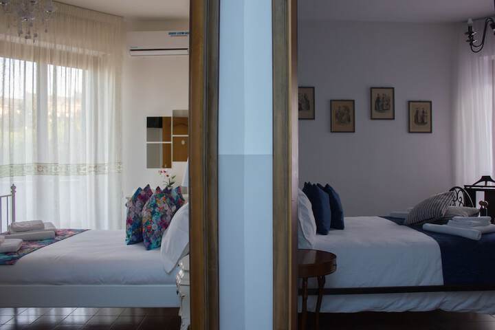 Room 26 of 69