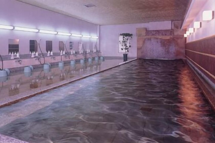 Wellness Treatments