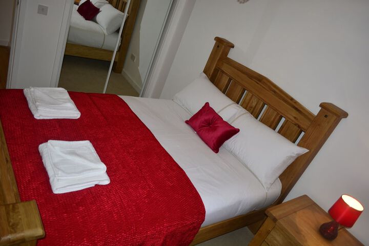 Room 10 of 29
