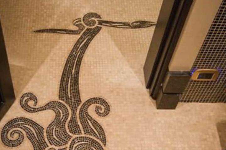 Hotel Interior 64 of 88