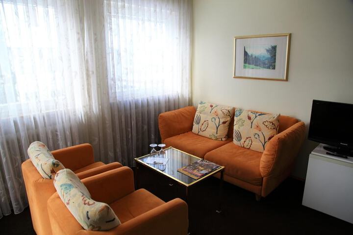 Room 21 of 45
