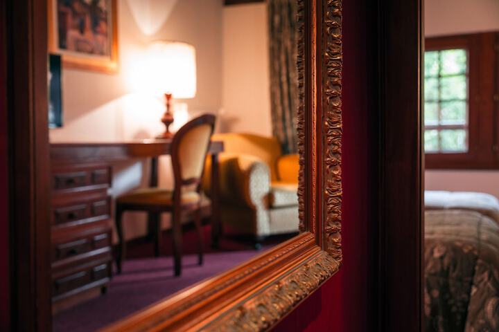 Room 12 of 54