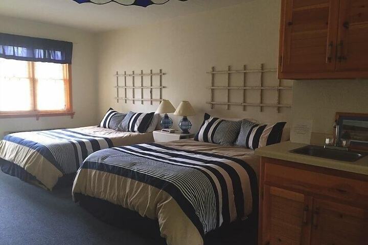 Room 63 of 146