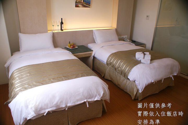 Room 29 of 62