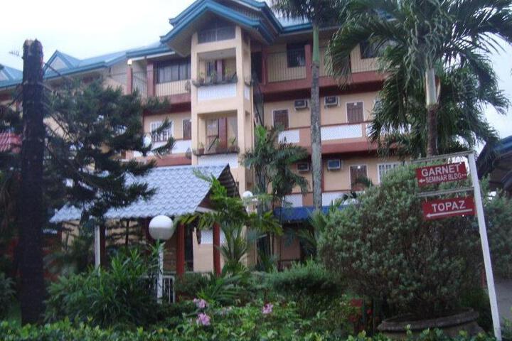 Hotel 2 of 6