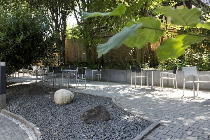 Terrace/Patio 52 of 68