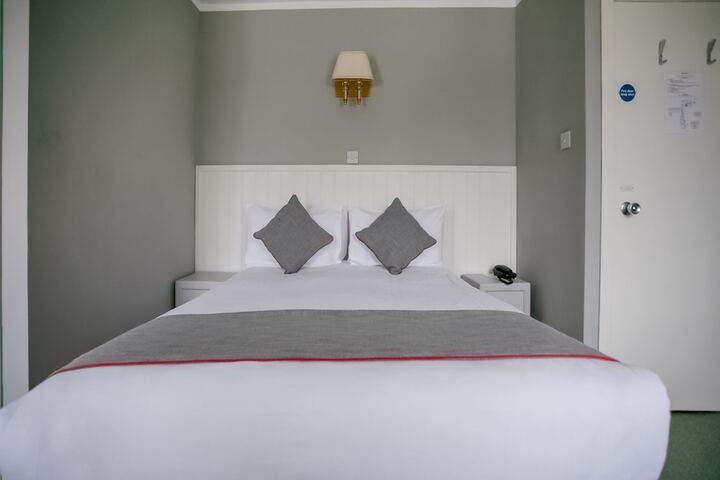 Room 29 of 70