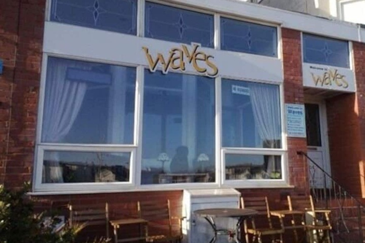 WAVES