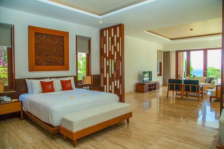 Room 20 of 108