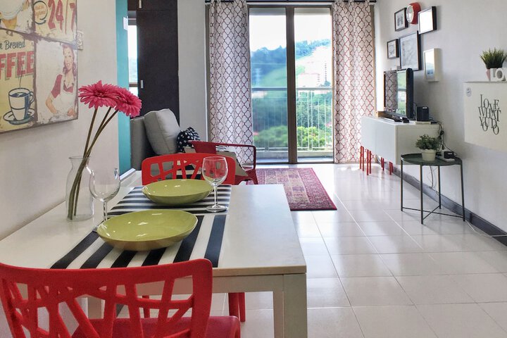 Room 9 of 26