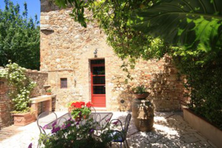 Terrace/Patio 97 of 101