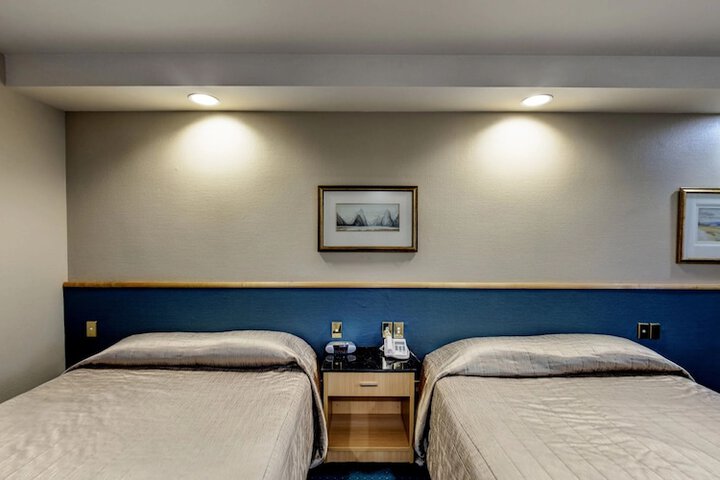Room 19 of 59