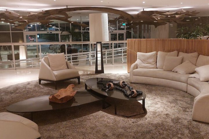 Hotel Interior 4 of 73