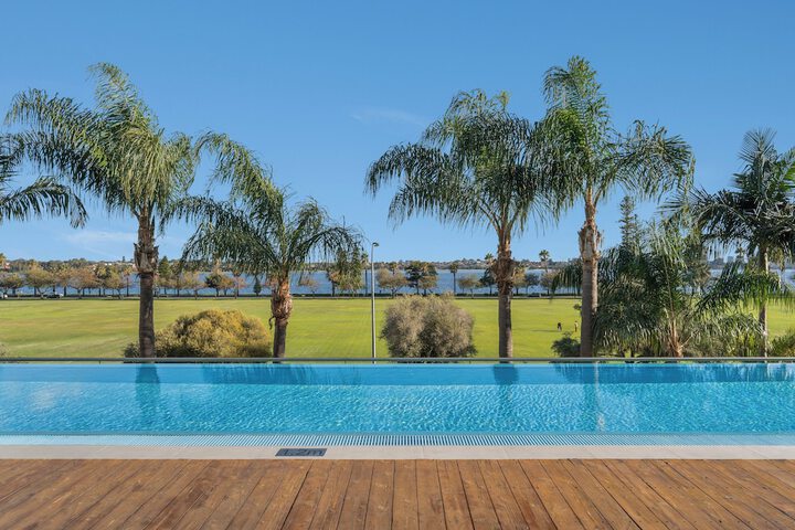 Pool 48 of 127