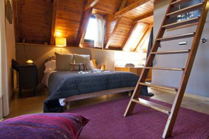 Room 4 of 44