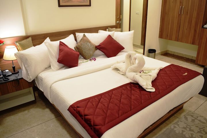 Room 20 of 91