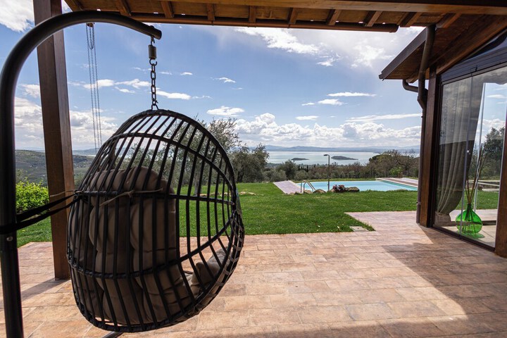 Terrace/Patio 149 of 207