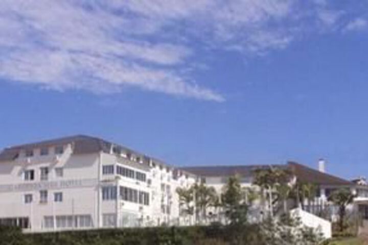 Hotel 24 of 44