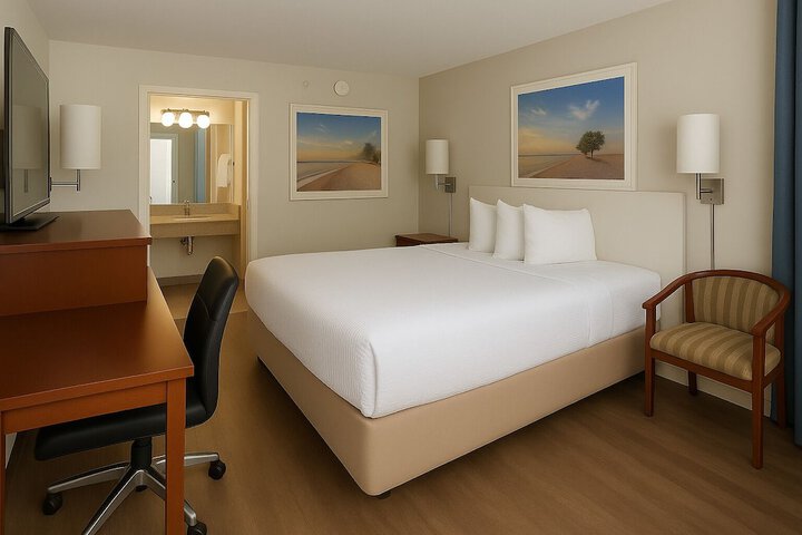 Room 4 of 16
