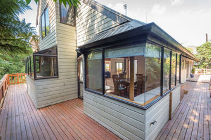 Terrace/Patio 222 of 222