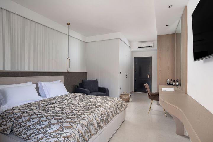 Room 51 of 126