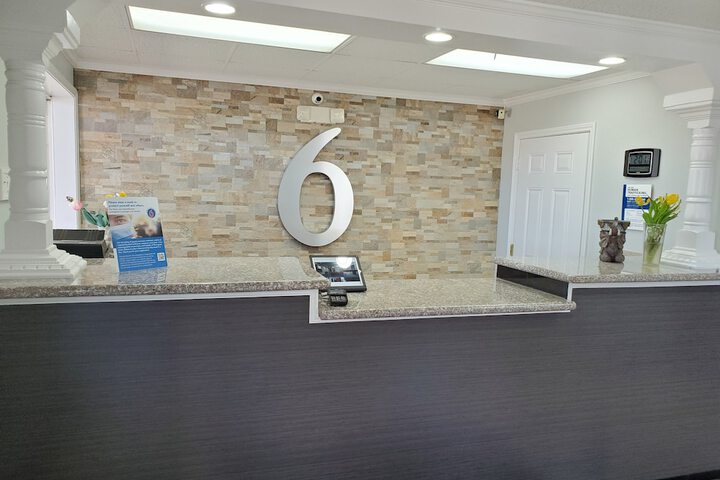 Hotel Interior 3 of 26