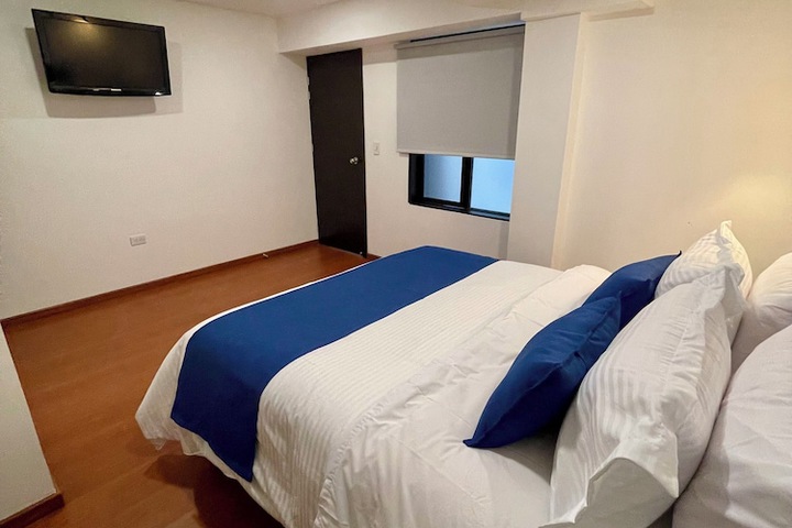 Room 29 of 56