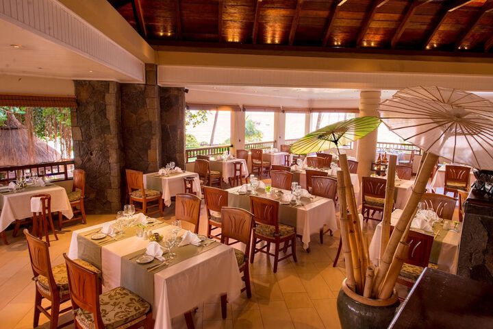 Dining 166 of 209