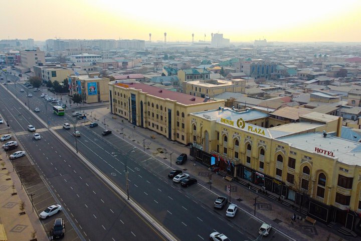 Hotel 54 of 63